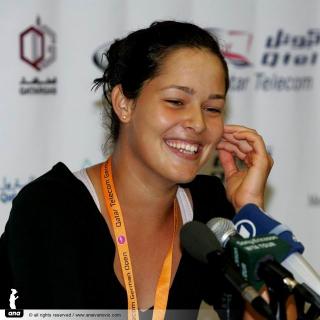 Ana Ivanovic [640x640] [43.59 kb]