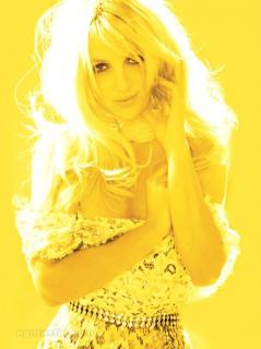 Britney Spears [444x594] [53.67 kb]