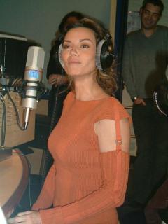 Ingrid Chauvin [480x640] [37.52 kb]