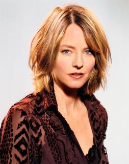 Jodie Foster [1979x2500] [492.8 kb]