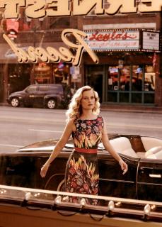 Reese Witherspoon en Vogue [860x1200] [170.28 kb]