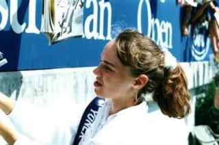 Martina Hingis [475x316] [30.19 kb]