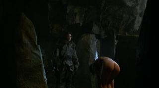 Rose Leslie in Game Of Thrones Nude [1280x714] [51.35 kb]