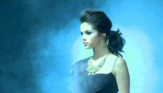 Selena Gomez [1557x900] [76.07 kb]