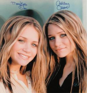 Mary-Kate y Ashley Olsen [600x642] [52.71 kb]