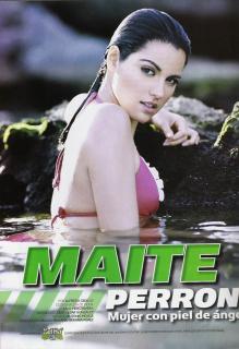 Maite Perroni [1101x1608] [269.33 kb]