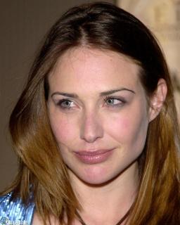 Claire Forlani [1024x1280] [165.55 kb]