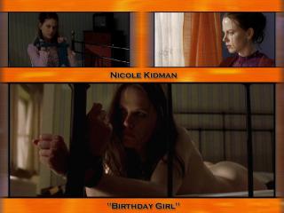 Nicole Kidman [1024x768] [85.19 kb]