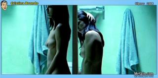 Cristina Brondo in Hipnos Nude [991x492] [55.99 kb]