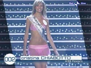Cristina Chiabotto [717x534] [55.62 kb]