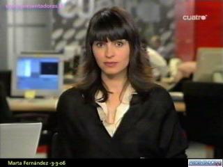 Marta Fernández Vázquez [486x366] [21.49 kb]