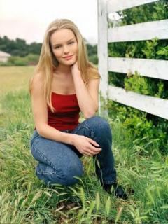 Kate Bosworth [500x666] [71.25 kb]
