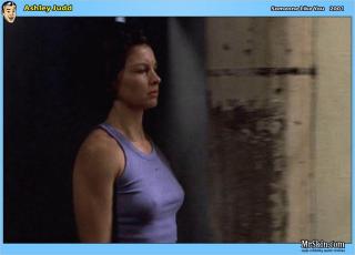 Ashley Judd [991x715] [56.79 kb]