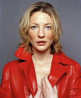 Cate Blanchett [842x1024] [129.94 kb]