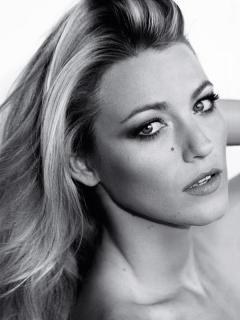 Blake Lively [600x800] [54.66 kb]