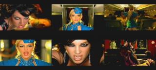 Britney Spears [1360x615] [90.72 kb]