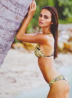 Xenia Deli [706x950] [149.1 kb]