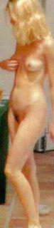 Gwyneth Paltrow Nude [127x529] [12.62 kb]