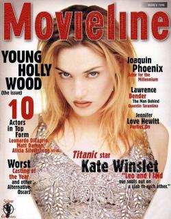 Kate Winslet [602x768] [134.56 kb]
