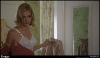 Caitlin Fitzgerald in Masters Of Sex [1940x1140] [283.05 kb]