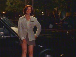 Linda Fiorentino [640x480] [28.11 kb]