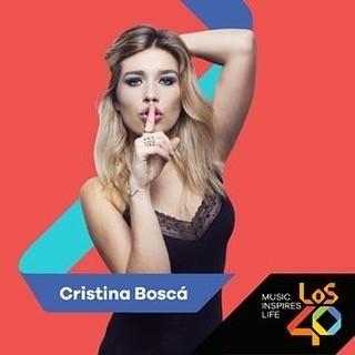 Cristina Boscá [320x320] [21.03 kb]