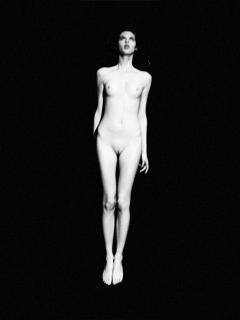 Anaïs Pouliot Nude [480x640] [18.41 kb]