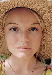Kate Bosworth [709x1024] [105.32 kb]