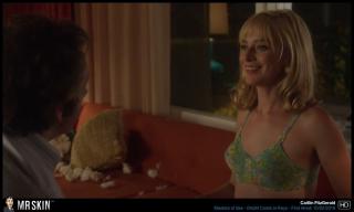 Caitlin Fitzgerald in Masters Of Sex [1300x780] [86.72 kb]