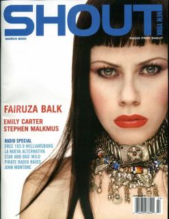 Fairuza Balk [848x1096] [134 kb]