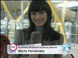 Marta Fernández Vázquez [768x576] [65.19 kb]