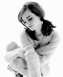 Emma Watson [1145x1386] [375.68 kb]