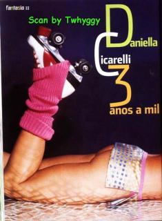 Daniella Cicarelli [610x828] [72.37 kb]