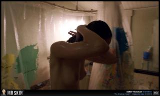 Emmy Rossum in Shameless Nude [1270x760] [87.84 kb]