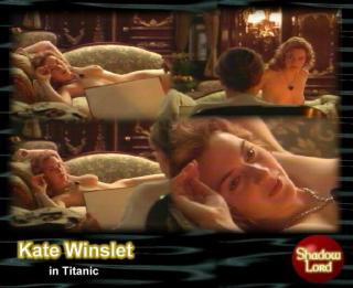 Kate Winslet [650x532] [50.91 kb]