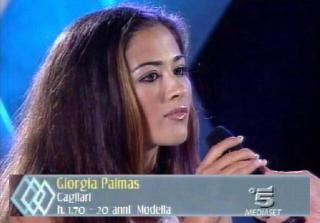 Giorgia Palmas [633x442] [33.93 kb]