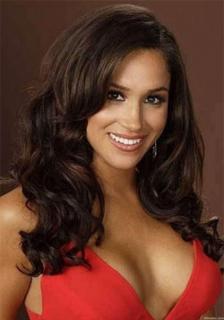 Meghan Markle [1250x1785] [121.79 kb]