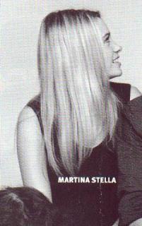 Martina Stella [236x374] [19.91 kb]