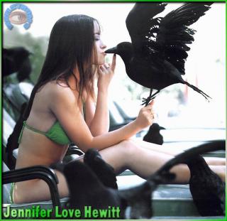 Jennifer Love Hewitt [790x768] [87.08 kb]