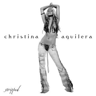 Christina Aguilera [1000x1000] [59.02 kb]