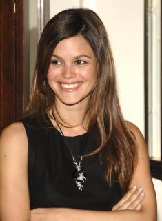 Rachel Bilson [2207x3000] [782.2 kb]