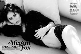 Megan Fox na Dt [500x333] [23.75 kb]