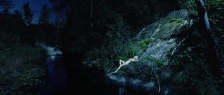 Kirsten Dunst in Melancholia Nude [1920x816] [185.87 kb]