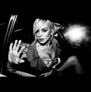 Lindsay Lohan [460x460] [22.41 kb]