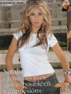 Natalia Rodríguez [528x700] [70.19 kb]