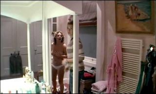 Geri Halliwell Nude [720x436] [41.47 kb]