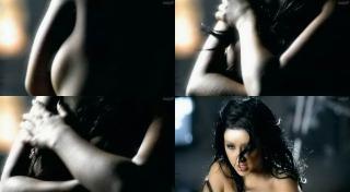 Christina Aguilera [1280x704] [62.26 kb]