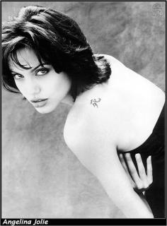 Angelina Jolie [644x873] [94.06 kb]