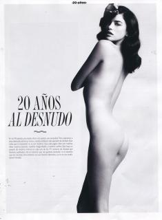 Alejandra Alonso Nude [1178x1600] [250.53 kb]