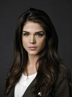 Marie Avgeropoulos [740x985] [117.56 kb]